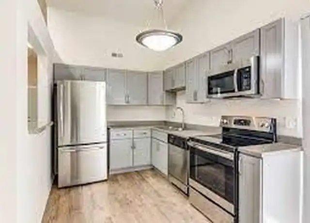 Property at 6489 Flora St, Dallas, TX, 75204, 1 bed, 1 bath, [object Object]