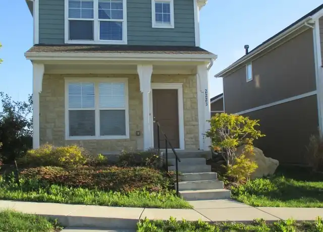 Property at 2223 Cinder Ct, Junction City, KS, 66441, 2 beds, 1.5 baths, [object Object]