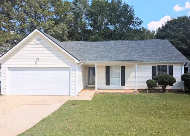 Property at 312 Brannans Ct, McDonough, GA, 30253, 3 beds, 2 baths, [object Object]
