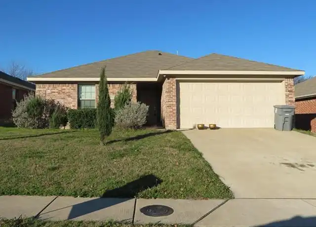 Property at 3027 Appaloosa Dr, Dallas, TX, 75237, 4 beds, 2 baths, [object Object]