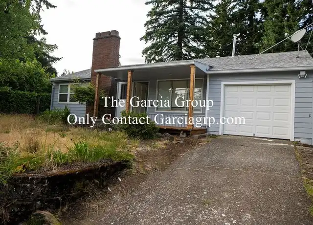 Property at 9115 NE Schuyler St, Portland, OR, 97220, 3 beds, 2 baths, [object Object]