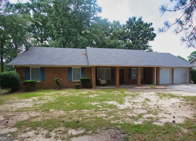 Property at 2421 Sherrie Ln SW, Conyers, GA, 30094, 3 beds, 2.5 baths, [object Object]