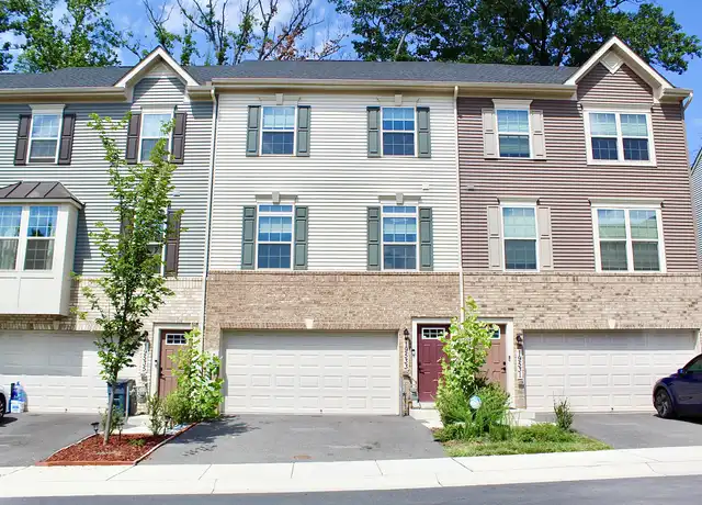 Property at 19533 Sol Pl, Gaithersburg, MD, 20879, 3 beds, 2.5 baths, [object Object]