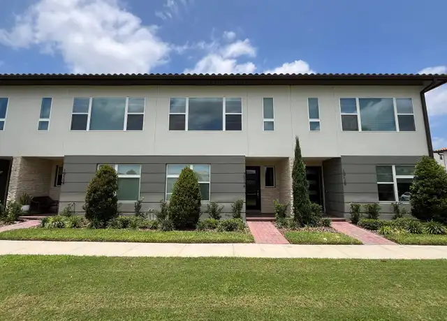 Property at 10114 Sunnifa Aly, Orlando, FL, 32832, 3 beds, 2.5 baths, [object Object]