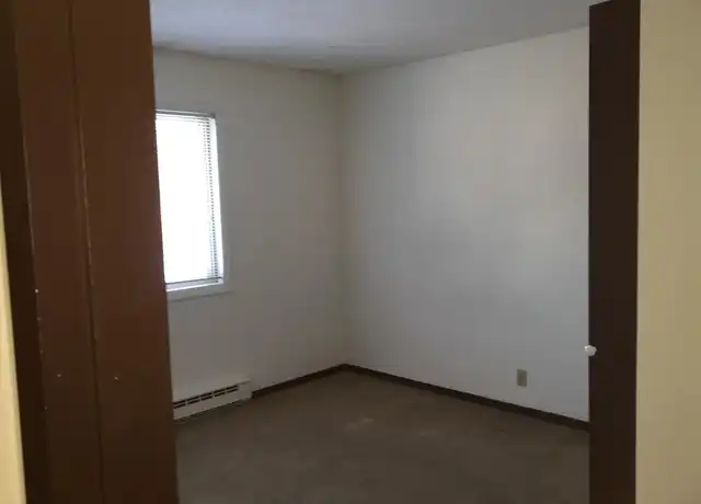 Property at 351 Southland Dr Unit 11, Warrensburg, IL, 62573, 1 bed, 1 bath, [object Object]