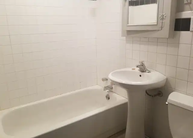 Property at 351 Southland Dr Unit 11, Warrensburg, IL, 62573, 1 bed, 1 bath, [object Object]