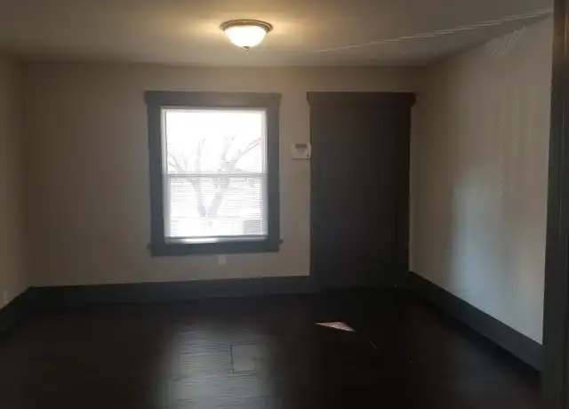 Property at 351 Southland Dr Unit 11, Warrensburg, IL, 62573, 1 bed, 1 bath, [object Object]