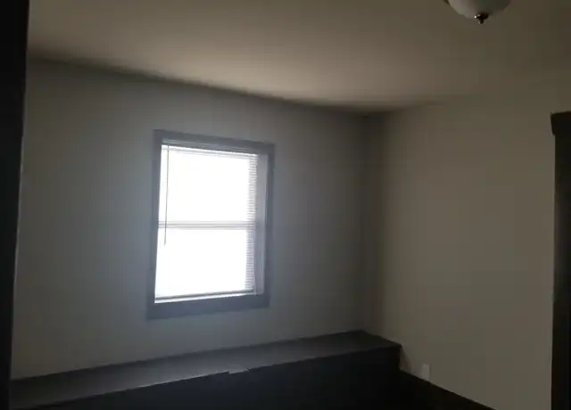 Property at 351 Southland Dr Unit 11, Warrensburg, IL, 62573, 1 bed, 1 bath, [object Object]