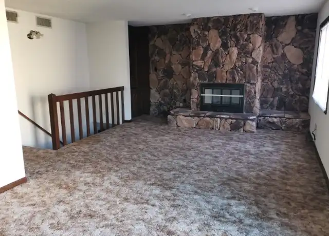 Property at 351 Southland Dr Unit 11, Warrensburg, IL, 62573, 1 bed, 1 bath, [object Object]