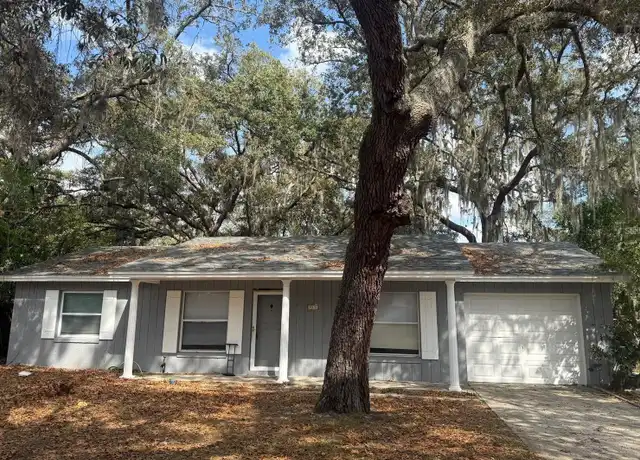 Property at 913 Turtle Mound Dr, Casselberry, FL, 32707, 3 beds, 2 baths, [object Object]