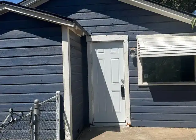 Property at 106 S Virginia St, Amarillo, TX, 79106, 2 beds, 1 bath, [object Object]