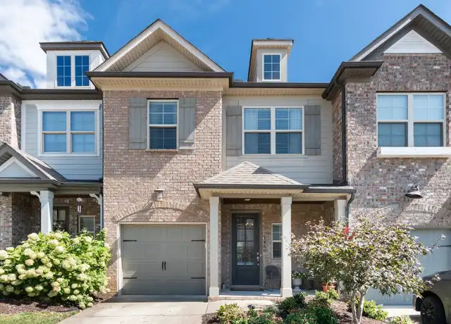 Property at 1460 Channing Dr, Thompsons Station, TN, 37179, 3 beds, 2.5 baths, [object Object]