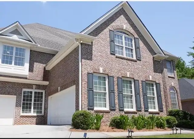 Property at 2911 Willowstone Dr, Duluth, GA, 30096, 5 beds, 4.5 baths, [object Object]