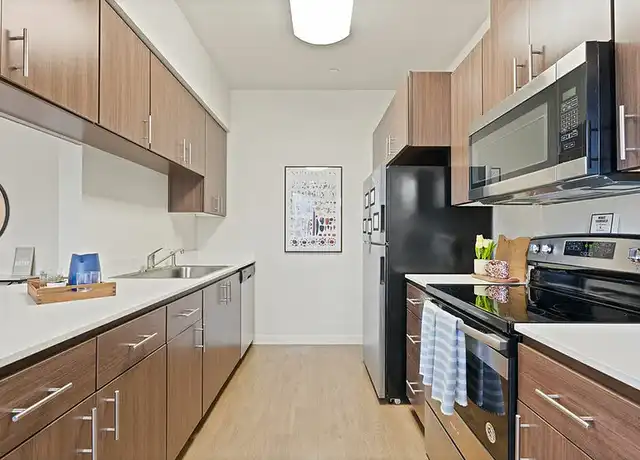 Property at Acero West Salem - 1948 Linwood St NW, Salem, OR, 97304, 1 bed, 1 bath, [object Object]
