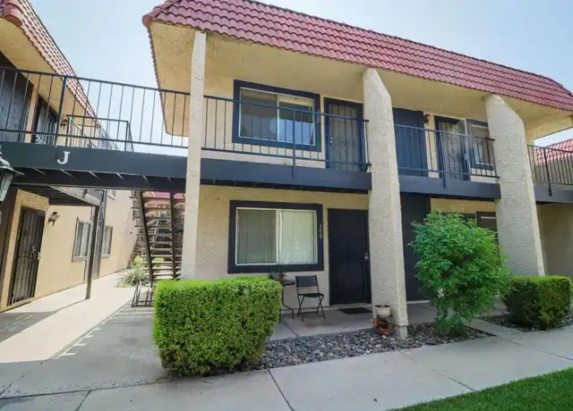 Property at 700 W University Dr #259, Tempe, AZ, 85281, 1 bed, 1 bath, [object Object]