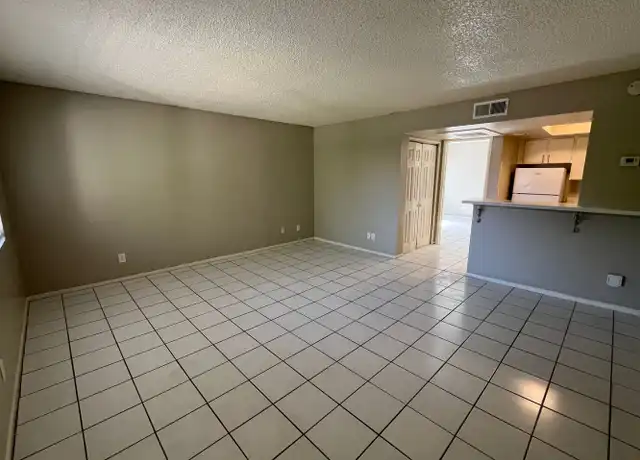 Property at 700 W University Dr #259, Tempe, AZ, 85281, 1 bed, 1 bath, [object Object]