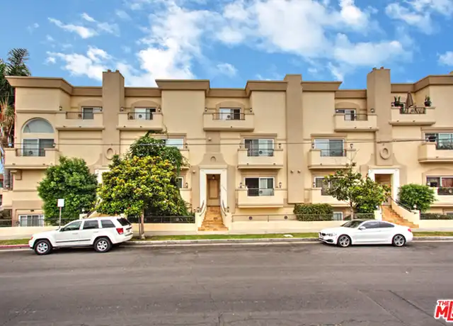 Property at 11355 Missouri Ave, Los Angeles, CA, 90025, 4 beds, 4 baths, [object Object]