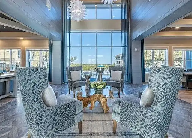 Property at The Gabriel Georgetown - 520 Wolf Ranch Pkwy, Georgetown, TX, 78628, 2 beds, 2 baths, [object Object]