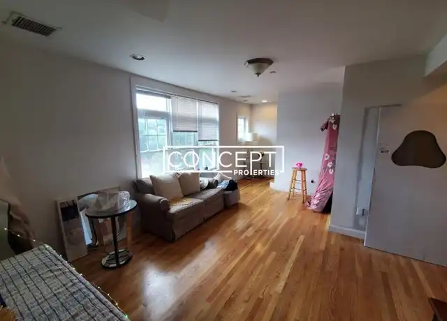 Property at 57 Circuit St, Boston, MA, 02119, 6 beds, 6 baths, [object Object]