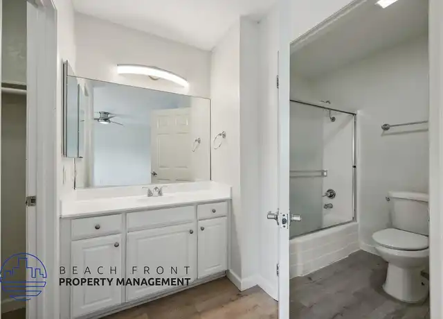 Property at Newport Terrace Apartments - 1401 Superior Ave, Newport Beach, CA, 92663, 1-3 bed, 1-1.5 bath, [object Object]