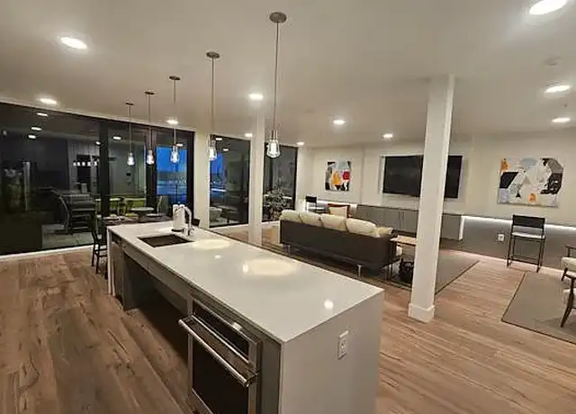 Property at 23 Broadway - 23 Broadway Apartments, Tacoma, WA, 98403, 0 beds, 1 bath, [object Object]