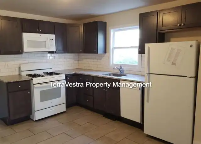 Property at 912 North St Unit 914, Millville, NJ, 08332, 2 beds, 1 bath, [object Object]