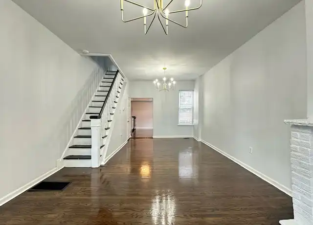 Property at 5334 W Stiles St, Philadelphia, PA, 19131, 3 beds, 1 bath, [object Object]
