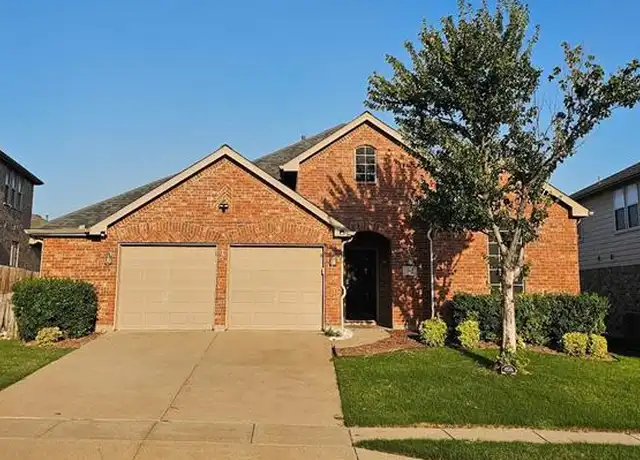 Property at 6112 Perch Dr, Fort Worth, TX, 76179, 3 beds, 2 baths, [object Object]
