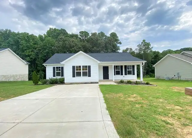 Property at 529 Hamlet Dr, Broadway, NC, 27505, 3 beds, 2 baths, [object Object]