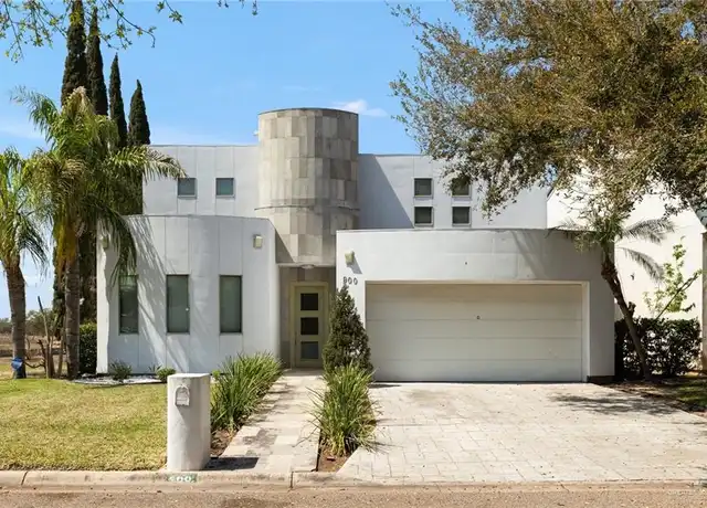 Property at 900 Colorado Ct, Mission, TX, 78572, 4 beds, 4 baths, [object Object]