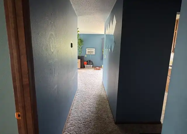 Property at 415 Fraine Barracks Rd Unit 204, Bismarck, ND, 58504, 2 beds, 1 bath, [object Object]