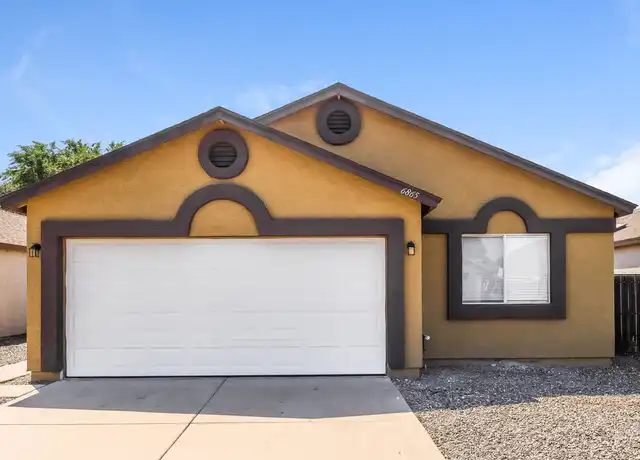 Property at 6865 W State Ave, Glendale, AZ, 85303, 3 beds, 2 baths, [object Object]