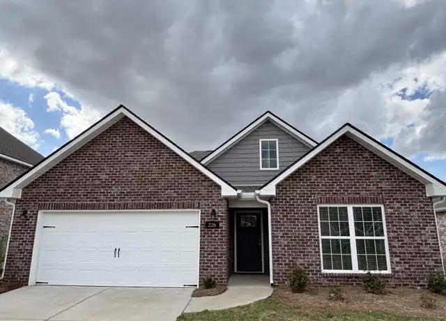 Property at 226 Irish Hill Dr, Meridianville, AL, 35759, 3 beds, 2 baths, [object Object]