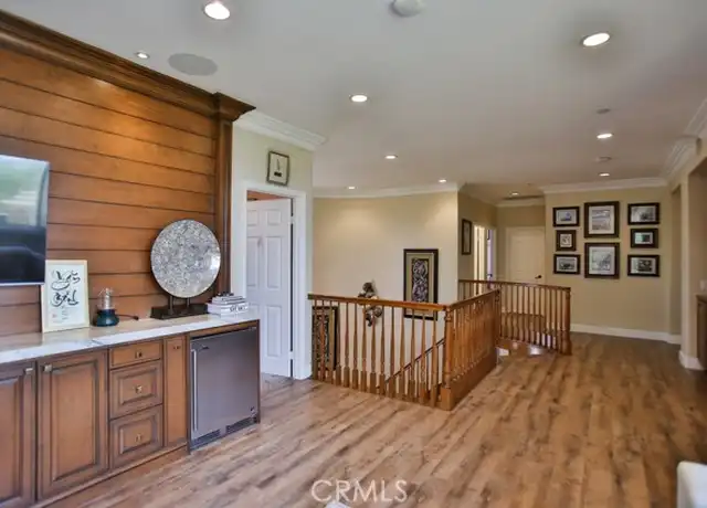 Property at 17502 S Budlong Ave, Gardena, CA, 90248, 4 beds, 2 baths, [object Object]