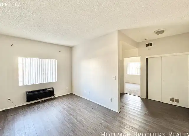 Property at 2214 W Court St Unit 101, Los Angeles, CA, 90026, 1 bed, 1 bath, [object Object]