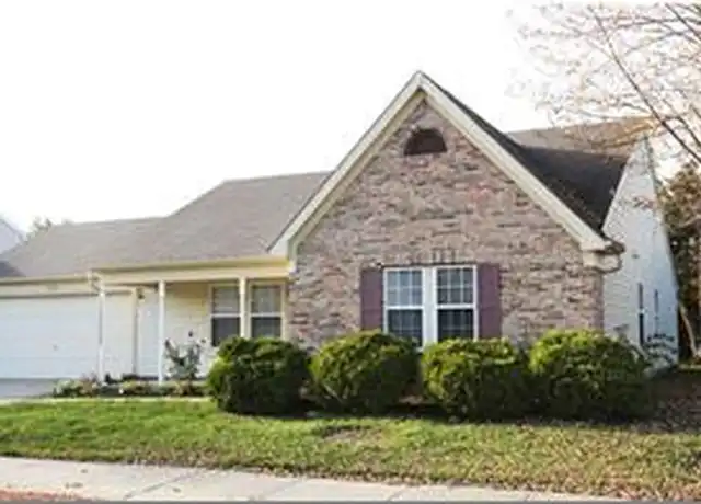 Property at 8532 Legacy Ct, Fishers, IN, 46038, 4 beds, 2 baths, [object Object]