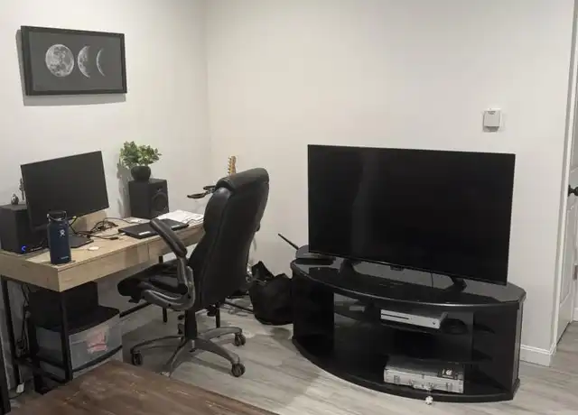 Property at 125 Trenton St, East Boston, MA, 02128, 1 bed, 1 bath, [object Object]