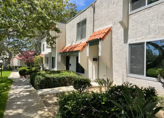 Property at 6331 Dinamica Way, San Diego, CA, 92111, 3 beds, 1.5 baths, [object Object]