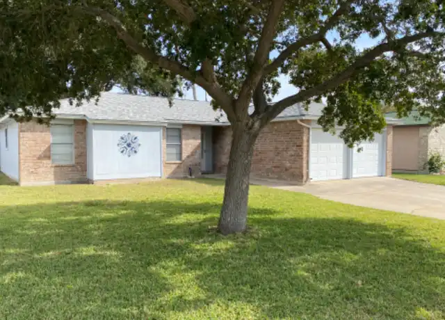 Property at 957 Bramling Cir, Corpus Christi, TX, 78418, 3 beds, 2 baths, [object Object]