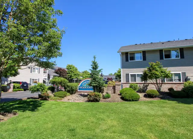 Property at 351 Glen Creek Rd NW Unit 44, Salem, OR, 97304, 2 beds, 1 bath, [object Object]