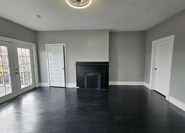 Property at 235 Spencer Ave Unit 3, Pittsburgh, PA, 15227, 3 beds, 1 bath, [object Object]