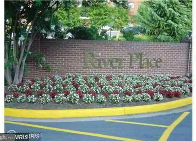 Property at 1021 Arlington Blvd #901, Arlington, VA, 22209, 0 beds, 1 bath, [object Object]