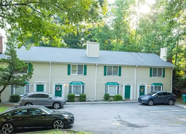Property at 1502 Harbins Rd, Norcross, GA, 30093, 2 beds, 2.5 baths, [object Object]