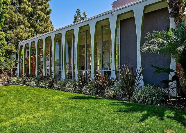 Property at Parc at 5 Apartments - 9140 Brookshire Ave, Downey, CA, 90240, 1-3 bed, 1-2 bath, [object Object]