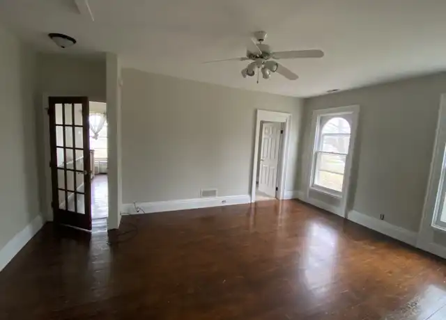 Property at 4233 Quinby Dr, Hamburg, NY, 14075, 3 beds, 1 bath, [object Object]