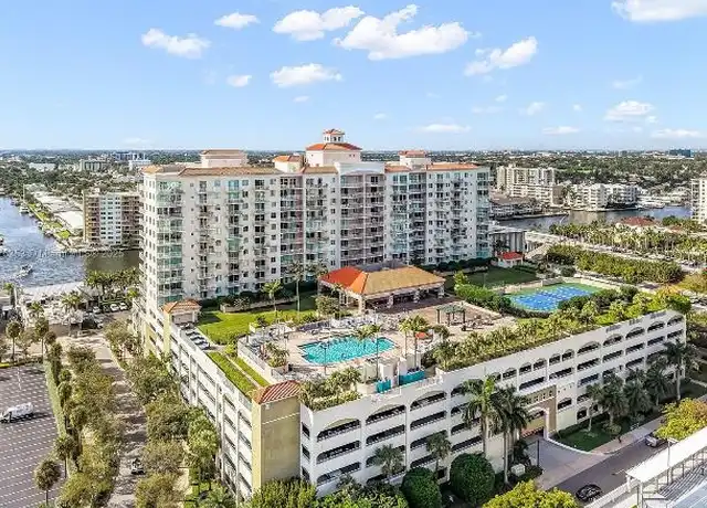 Property at 3020 NE 32nd Ave, Fort Lauderdale, FL, 33308, 1 bed, 1 bath, [object Object]