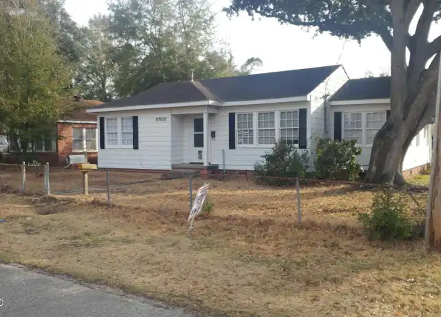 Property at 2700 Pine Ave, Gulfport, MS, 39501, 3 beds, 2 baths, [object Object]