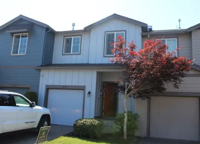 Property at 15192 SE Shale Dr, Damascus, OR, 97089, 3 beds, 2.5 baths, [object Object]