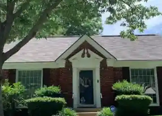 Property at 3305 Rogers Ave, Fort Worth, TX, 76109, 2 beds, 2 baths, [object Object]