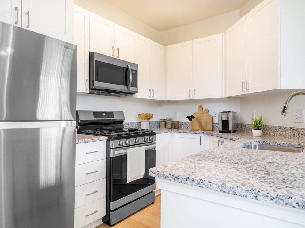 Avalon Russett 8185 Scenic Meadow Dr, Laurel, MD 20724 Redfin